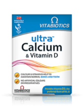 Item image 1 image 1