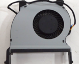 HP EliteDesk 705 Mini PC Cooling Fan L19561-001 - $12.16