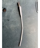 96-98 Honda Civic Ek Hatchback Rear Wiper Arm *FLAWS READ FOR PARTS/REPAIR - $40.73 CAD