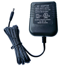 Briggs & Stratton Generac Troy Bilt 705927 B4177Gs Ac/Dc Adapter Battery Charger - £33.56 GBP