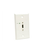 Tripp Lite B126-1P0-WP-1 EATON TRIPP LITE SERIES HDMI OVER CAT5/6 PASSIV... - $68.65 CAD
