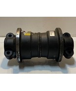 Track SK220-IV Heavy Duty Excavator Track Roller V24100J12446V  15&quot; Long... - $164.99