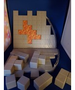 Minecraft Comic Maker Studio Set (replacement pieces) - $24.61 CAD