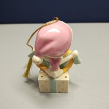 Item image 13