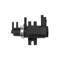 Turbo Booster Solenoid Valve CM5G-9F490-AA Fit Ford Fusion 1.5L 2014-201... - £27.48 GBP