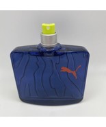 PUMA ANIMAGICAL by Puma 2.0 oz 60 ml EDT Spray for Men NO CAP - AS PICTURED - $55.10 CAD