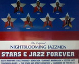 Stars And Jazz Forever - $39.99