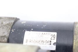 Starter Motor Fits 03-08 FORESTER 63642 image 11