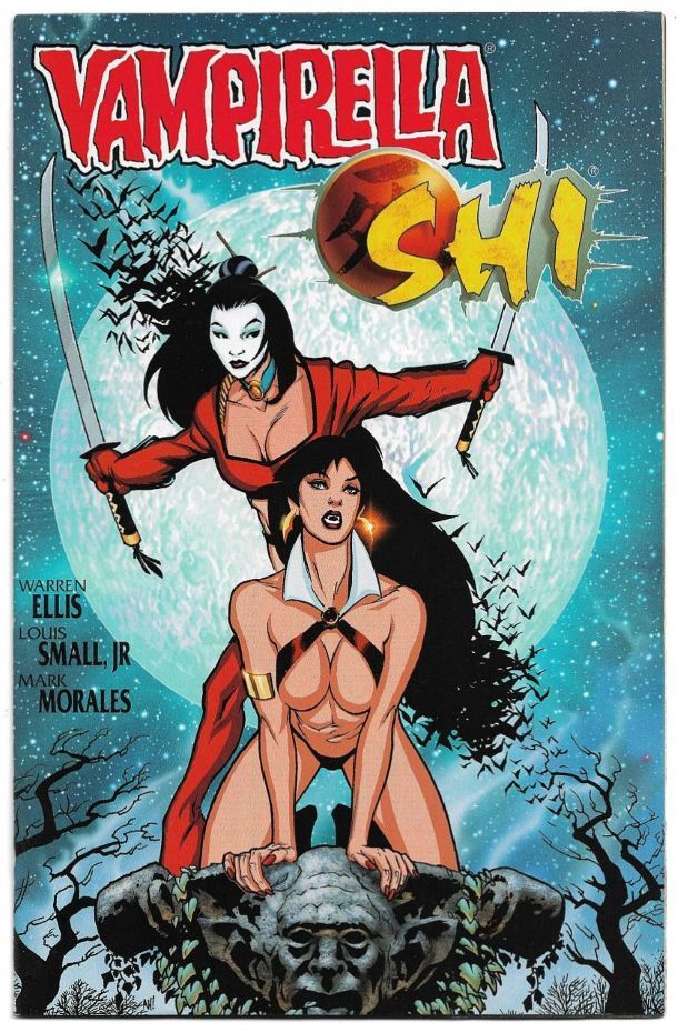 Full-size item image