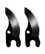 2Pk N920015 REPLACEMENT PRUNER BLADES For Dewalt 20V Max Cordless Prunin... - $27.67