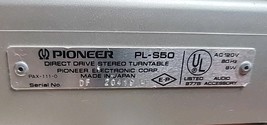 Item image 14