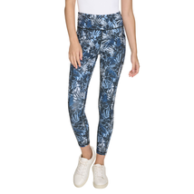 DKNY Ladies&#39; Sport Legging - £25.76 GBP