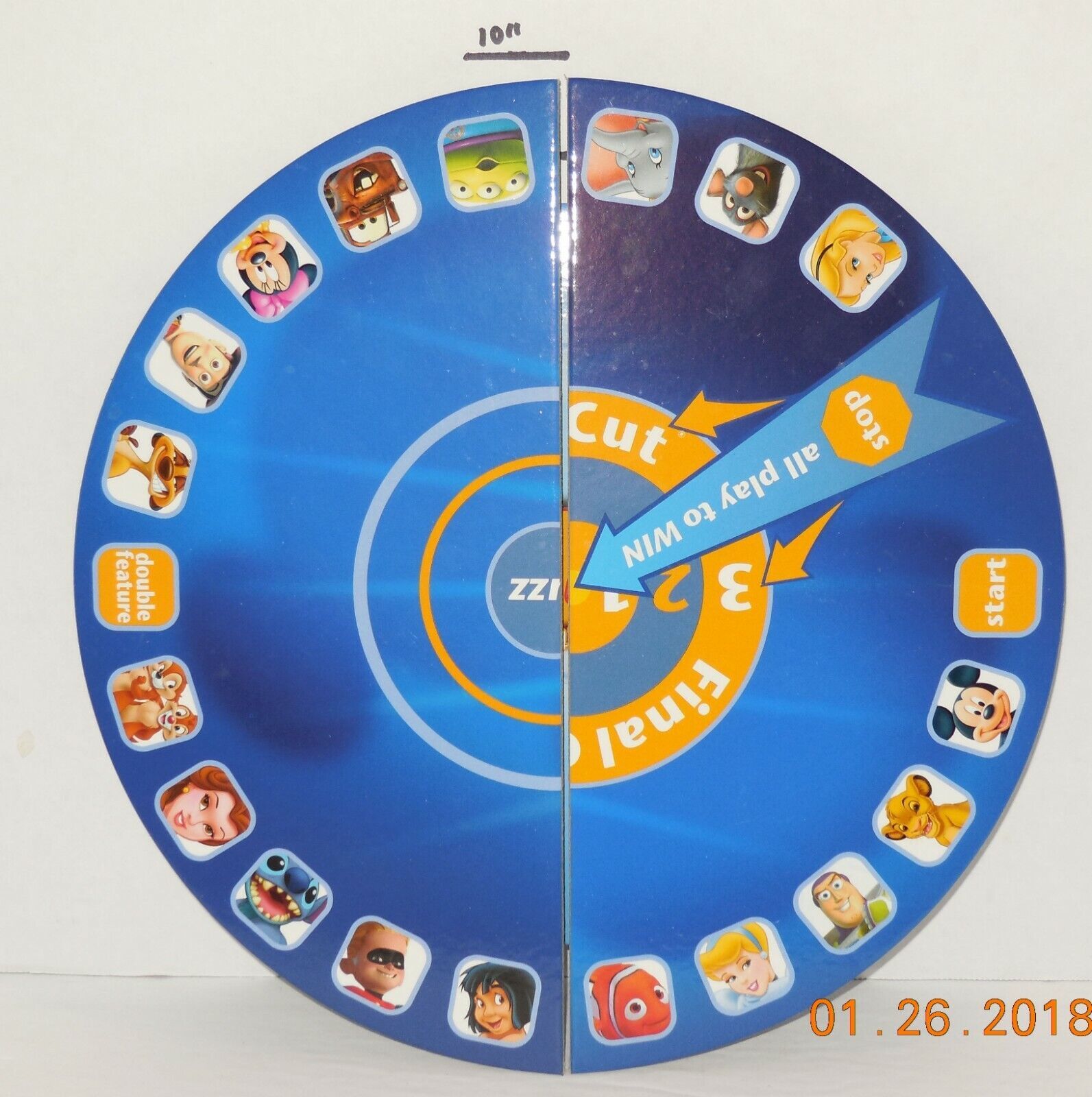 Full-size item image