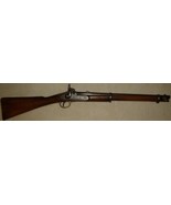 TOWER LONDON 1861. - $1,299.00