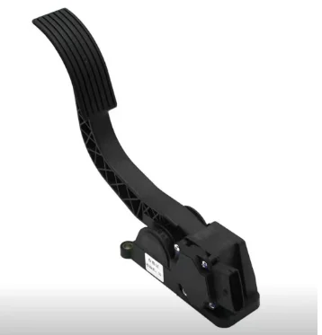 Electronic accelerator pedal for Hover CUV H3 H5 V200 WINGLE 3 WINGLE 5    2.8TC - £152.88 GBP
