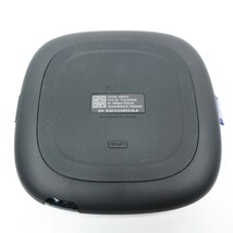 Roku Ultra 4802R (4802X) 4K Streaming Media Player image 4
