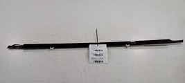 Honda Accord Door Glass Window Weather Strip Trim Rear Right Passenger S... - $38.82 CAD