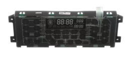 Frigidaire SF5551-S0001E Electronic Controller Digital Display - $529.82