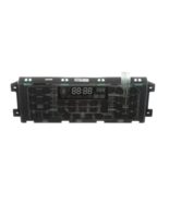 Frigidaire SF5551-S0001E Electronic Controller Digital Display - $743.54 CAD