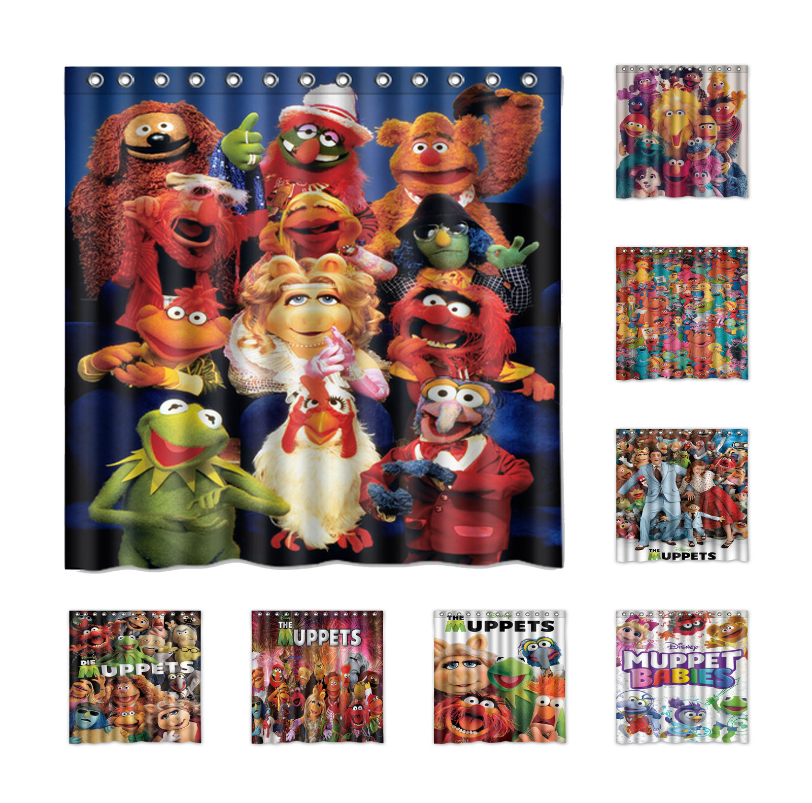 Full-size item image