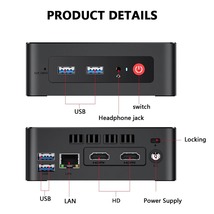 Item image 14