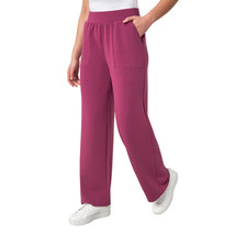 Mondetta Ladies&#39; Open Leg Pant - $30.65