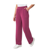 Mondetta Ladies&#39; Open Leg Pant - $30.65