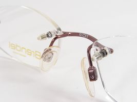 Item image 13