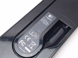 Item image 7
