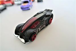 Item image 9