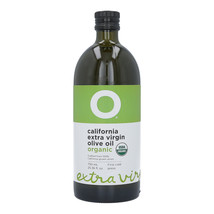 O California Organic Evoo 6x750ml - £135.40 GBP