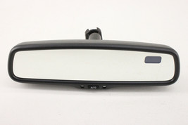 New GENTEX Rear View Mirror Auto Dim Compass GENK651 651 OEM - $59.40