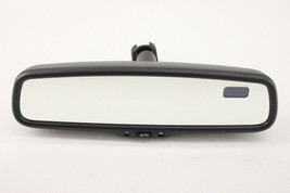 New GENTEX Rear View Mirror Auto Dim Compass GENK651 651 OEM - £44.42 GBP