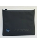 Vineyard Vines Dry iPad Case One Size Evening Sky - £21.73 GBP