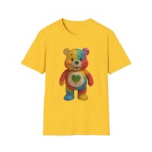 Item image 14