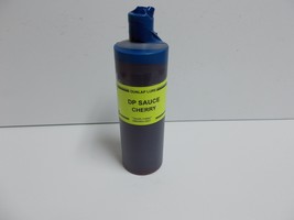 Dunlap Cherry DP Sauce  16 oz ( Raccoon Lure Trapping Supplies Bait) - £19.60 GBP