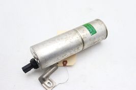 07-13 MERCEDES-BENZ W221 S550 A/C RECEIVER DRIER DRYER E2937 image 5