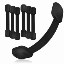 3M Adhesive Child Safety Strap Locks by , Baby Latches for Cabinets, Dis... - $14.71