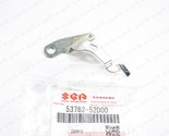 New Genuine Suzuki Grand Vitara Left Brake Parking Adjuster Lever 53782-... - $17.91