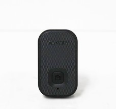 Garmin Dash Cam Mini 2 (010-02504-00) Full HD 1080p WiFi Black (good) image 5