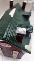 Item image 8