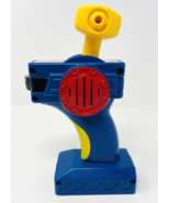 Fisher Price Geotrax Train Remote Control Timbertown FPRR Geo Trax - $239.11 MXN