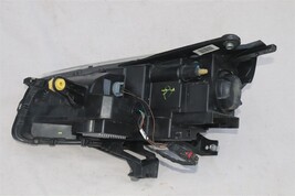 13-17 GMC Acadia Hid Xenon Headlight Lamp Passenger Right RH - POLISHED image 6