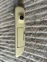 2000 - 2005 BUICK LESABRE Rear Door Window Switch OEM - $22.50