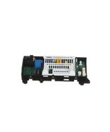 47240312100350 W11638131 ACU - JANUS, 8620,ELE - $665.80 CAD
