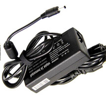 Ac Adapter For Dell Inspiron 13 7368 13 7378 P69G001 Laptop Charger Powe... - £28.27 GBP