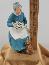 Item image 14
