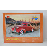 Timmy 1000 Piece Jigsaw Puzzle Dream Car Coupe Factory Sealed Unopened - £11.82 GBP