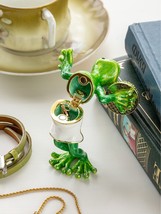 Item image 15