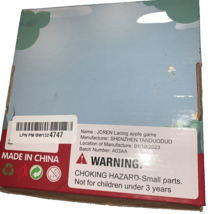 Item image 10